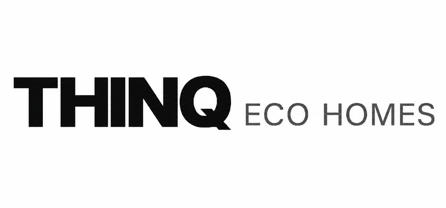 THiNQ Eco Homes